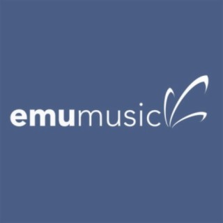 Emu Music