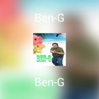 Ben-G