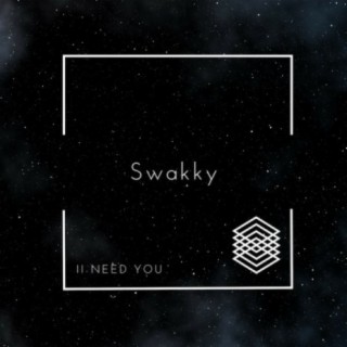 Swakky