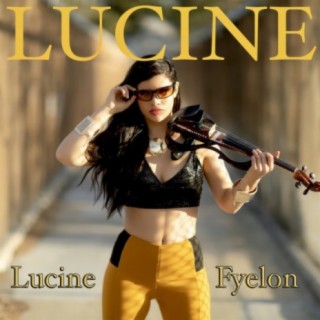 Lucine Fyelon