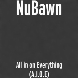 NuBawn