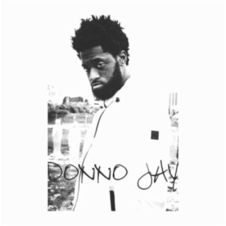 Donno Jay