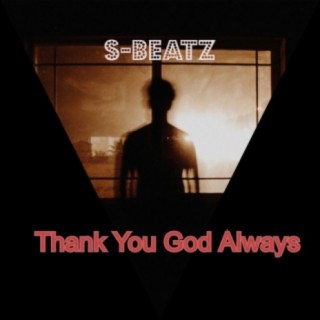 S-Beatz