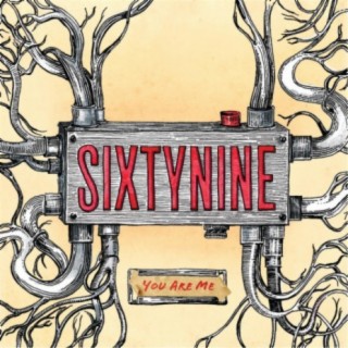 Sixtynine