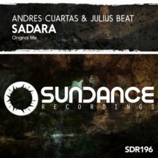 Andres Cuartas & Julius Beat