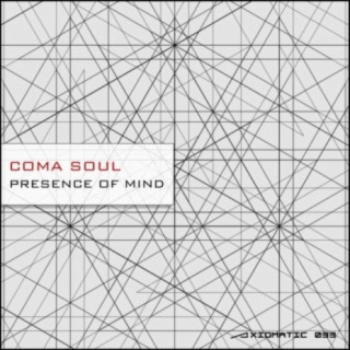 Coma Soul