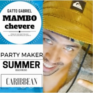 Mambo Chevere