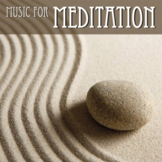 Music for Meditation