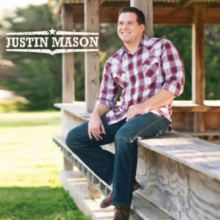 Justin Mason