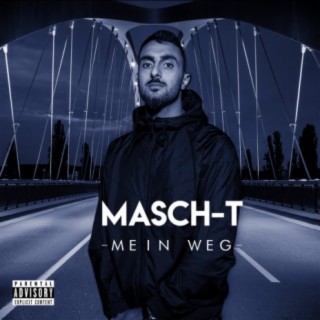 Mein Weg