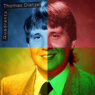 Thomas Dietzel