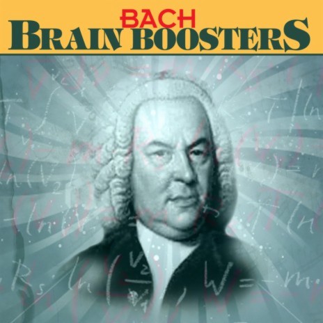 Brandenburg Concerto No. 3 in G Major, BWV 1048: I. Allegro | Boomplay Music