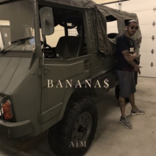 Bananas