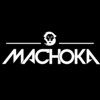 Machoka