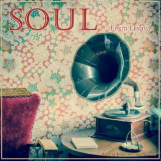 Soul