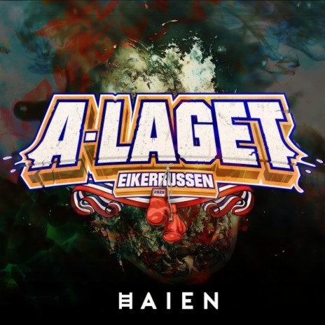 A-Laget 2020 | Boomplay Music