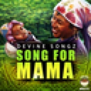 Song For Mama - Single