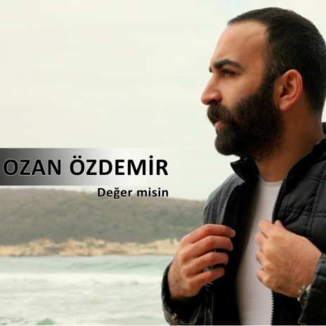 Değer misin | Boomplay Music