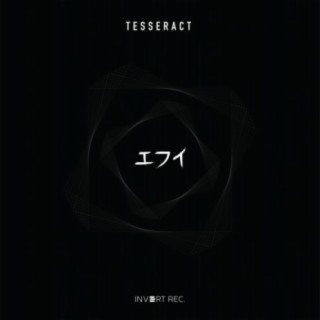 Tesseract