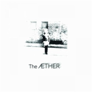 The Aether