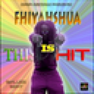 This Is Hit - Single