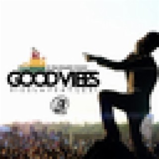 Good Vibes (feat. Lexi) - Single