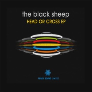 Head Or Cross EP