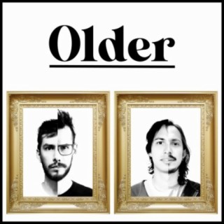 Older