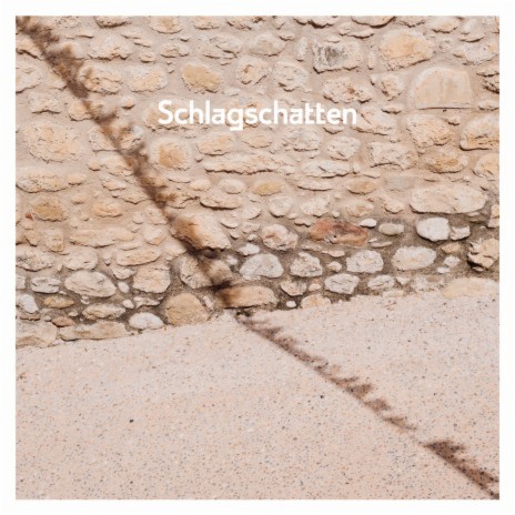 Schlagschatten (Vorhang Session) | Boomplay Music