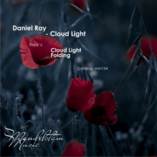 Cloud Light EP