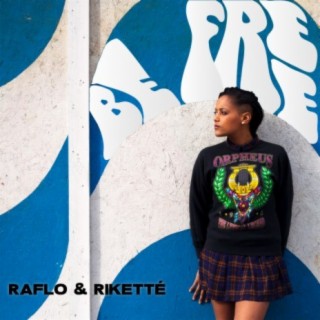 Raflo & Riketté