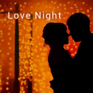 Love Night