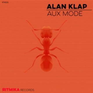 Aux Mode