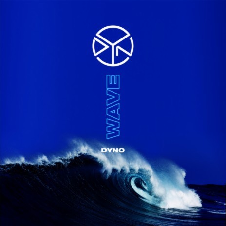 WAVE | Boomplay Music