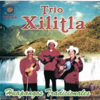 Trio Xilitla