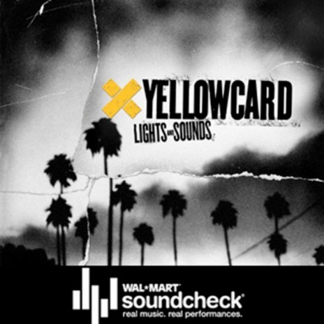 City of Devils Yellowcard Soundcheck (Acoustic) | Boomplay Music