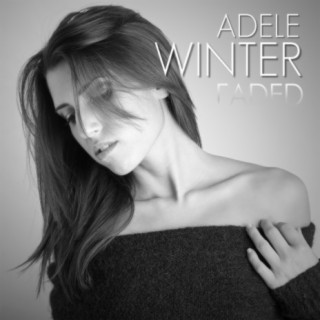 Adele Winter