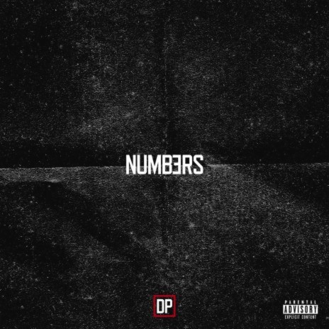 Numbers (feat. Wara From The NBHD) | Boomplay Music