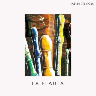 La Flauta