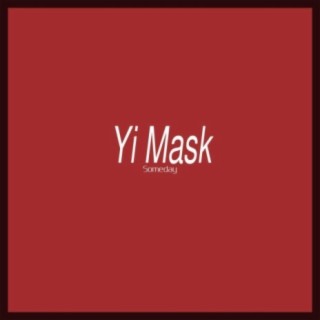 Yi Mask