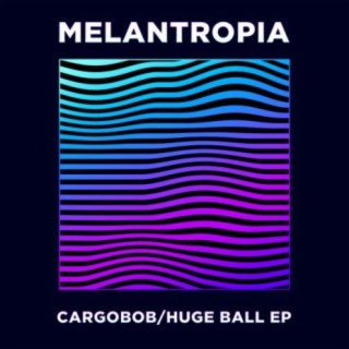 Cargobob / Huge Ball