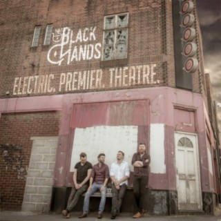 Electric Premier Theatre