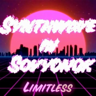 Synthwave in Sovyonok