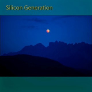 Silicon Generation