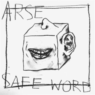 Safe Word