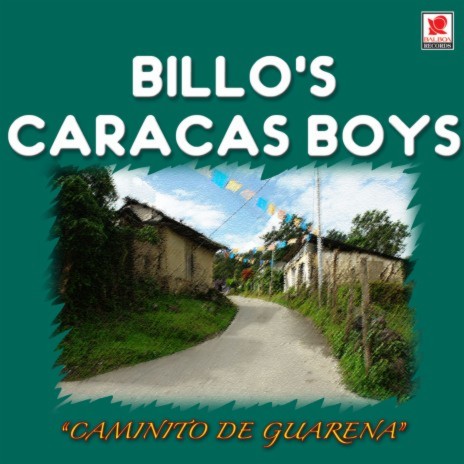 Capillita Del Calvario | Boomplay Music