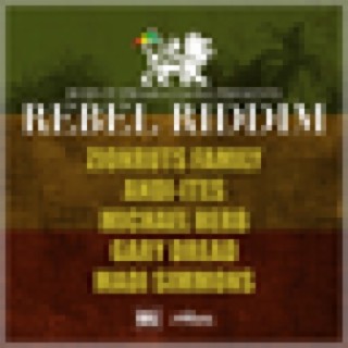 Rebel Riddim