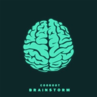 Brainstorm