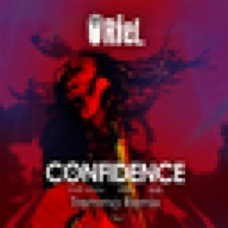 Confidence (Tremma Remix)