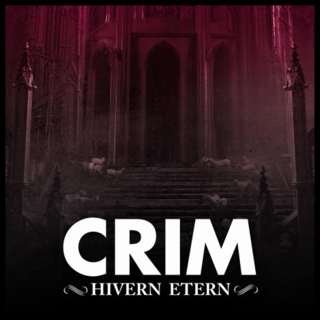 Hivern Etern | Boomplay Music